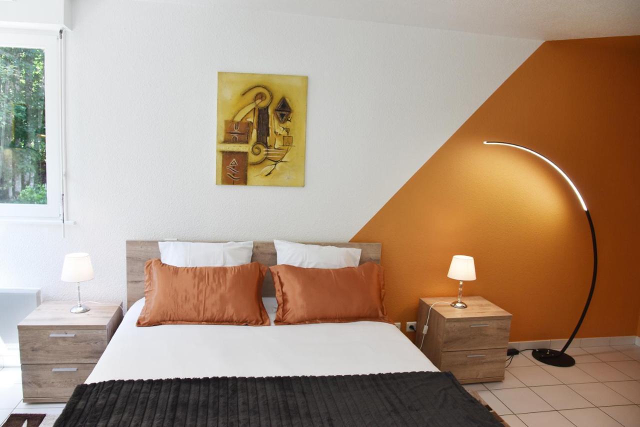 Villa pré d'Oro Amage Extérieur photo
