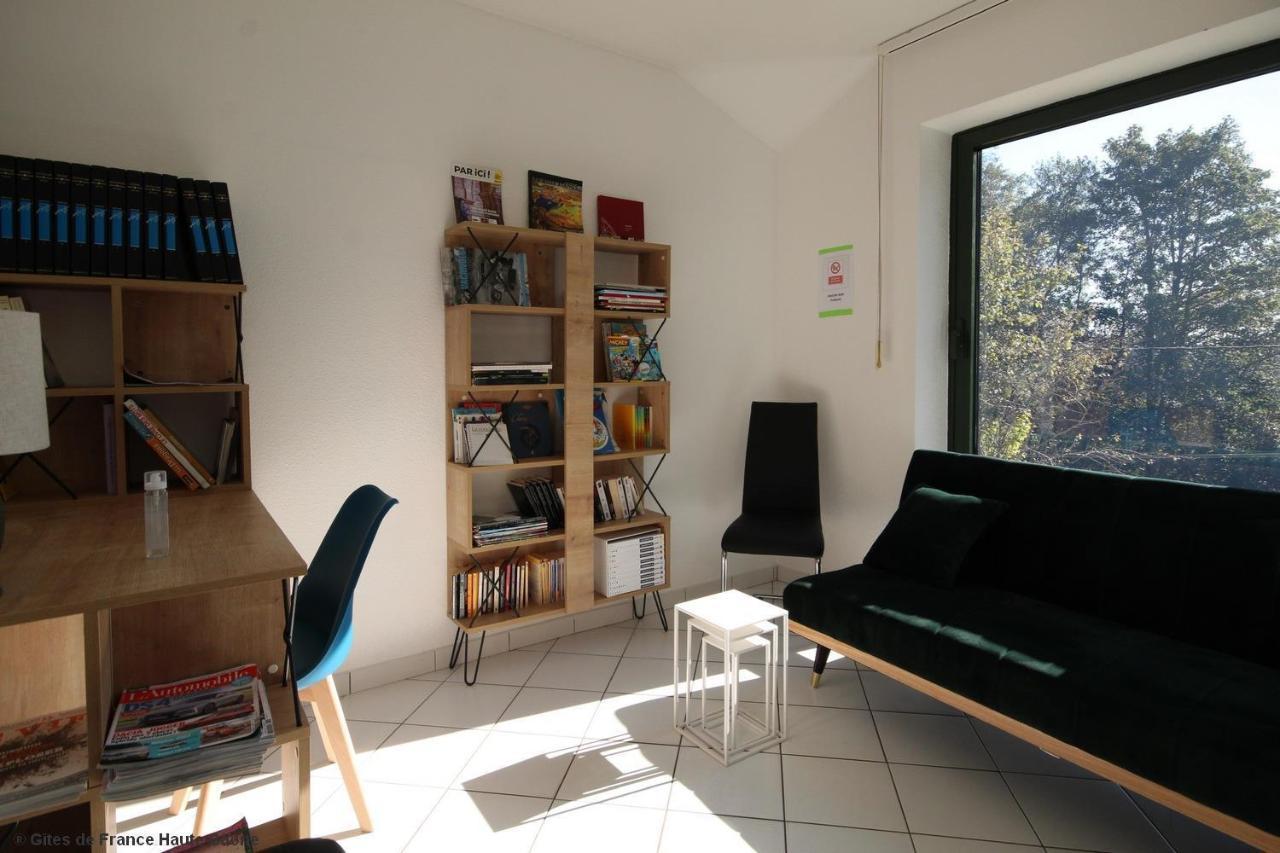 Villa pré d'Oro Amage Extérieur photo