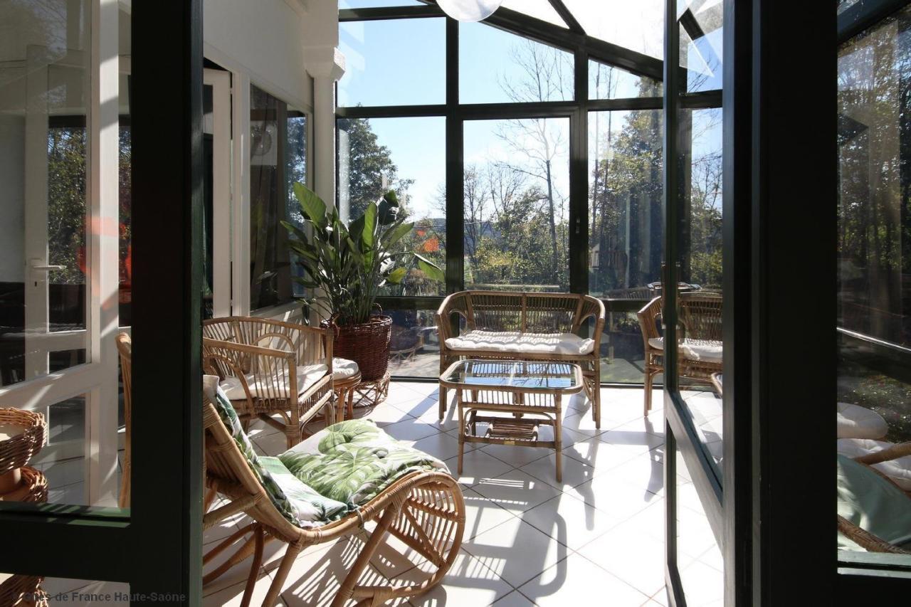 Villa pré d'Oro Amage Extérieur photo